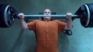 Marvel’s Daredevil: 3×2