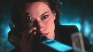 Alias: 5×11
