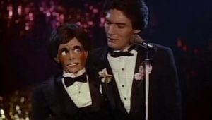 Friday the 13th: The Series: 2×8