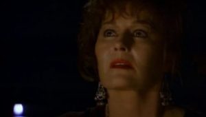 Friday the 13th: The Series: 3×17