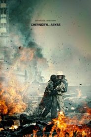 Nonton Chernobyl 1986