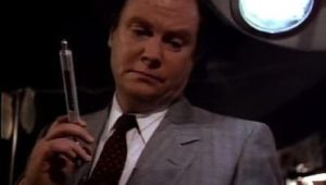 Friday the 13th: The Series: 2×15