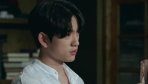 The Devil Judge: 1×3