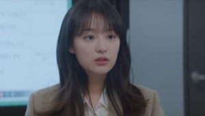 Lovestruck in the City: 1×16