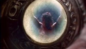 Friday the 13th: The Series: 2×17