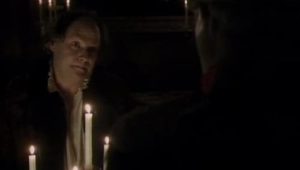 Friday the 13th: The Series: 3×20