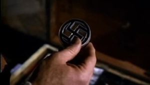 Friday the 13th: The Series: 2×19