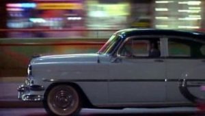 Friday the 13th: The Series: 3×7