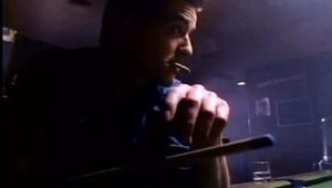 Friday the 13th: The Series: 2×22