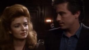 Friday the 13th: The Series: 3×10