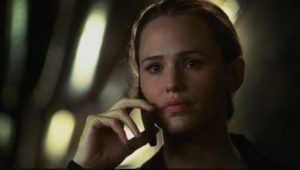 Alias: 5×16