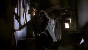 Friday the 13th: The Series: 3×16