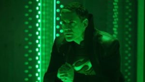 Superman & Lois: 1×13