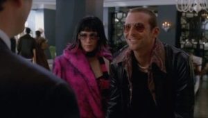 Alias: 3×10