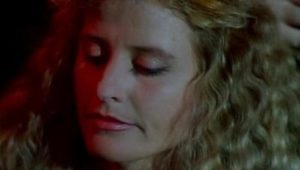 Friday the 13th: The Series: 3×5