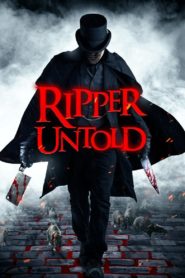 Nonton Ripper Untold 2021