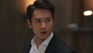 The Devil Judge: 1×12