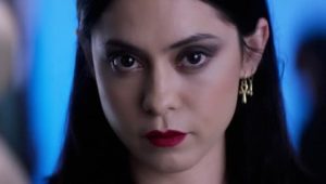 Brand New Cherry Flavor: 1×1