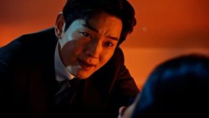 The Penthouse: 3×10