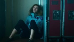 Into the Night: 2×6