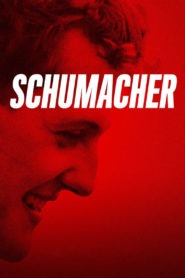 Nonton Schumacher 2021