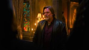 What We Do in the Shadows: 3×9