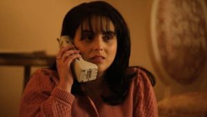 American Crime Story: 3×4