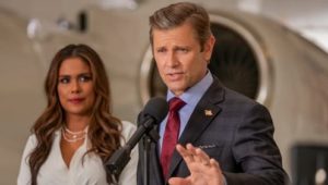 Dynasty: 4×21