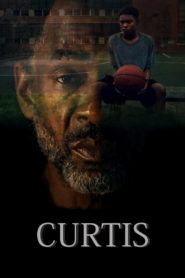 Nonton Curtis 2020