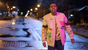 DC’s Stargirl: 2×13