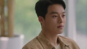 Now, We Are Breaking Up: 1×11