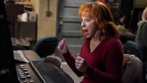 Young Sheldon: 5×10