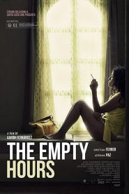 Nonton The Empty Hours 2013