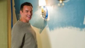 FBI: Most Wanted: 3×14