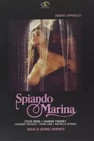 Nonton Foxy Lady 1992