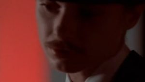 Red Shoe Diaries: 1×6