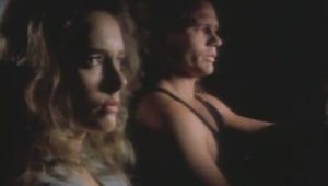 Red Shoe Diaries: 1×4