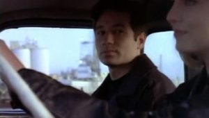 Red Shoe Diaries: 1×8