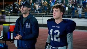 Superman & Lois: 2×6