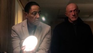 Better Call Saul: 6×3