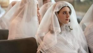 Under the Banner of Heaven: 1×3