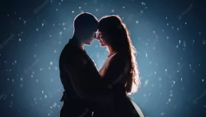 10 Film Romantis Yang Wajib Anda Tonton