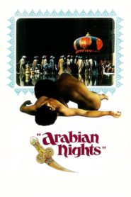 Nonton Arabian Nights 1974