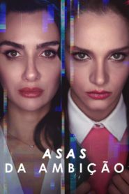 As the Crow Flies: Season 1