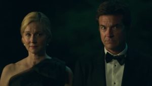 Ozark: 4×14