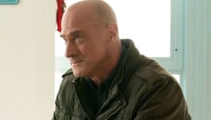 Law & Order: Organized Crime: 2×9