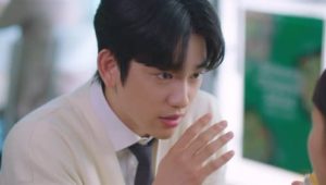 Yumi’s Cells: 2×6