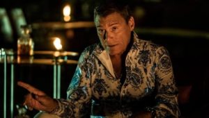 Better Call Saul: 6×9