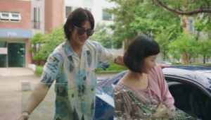 Yumi’s Cells: 1×6