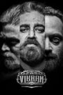 Nonton Vikram 2022